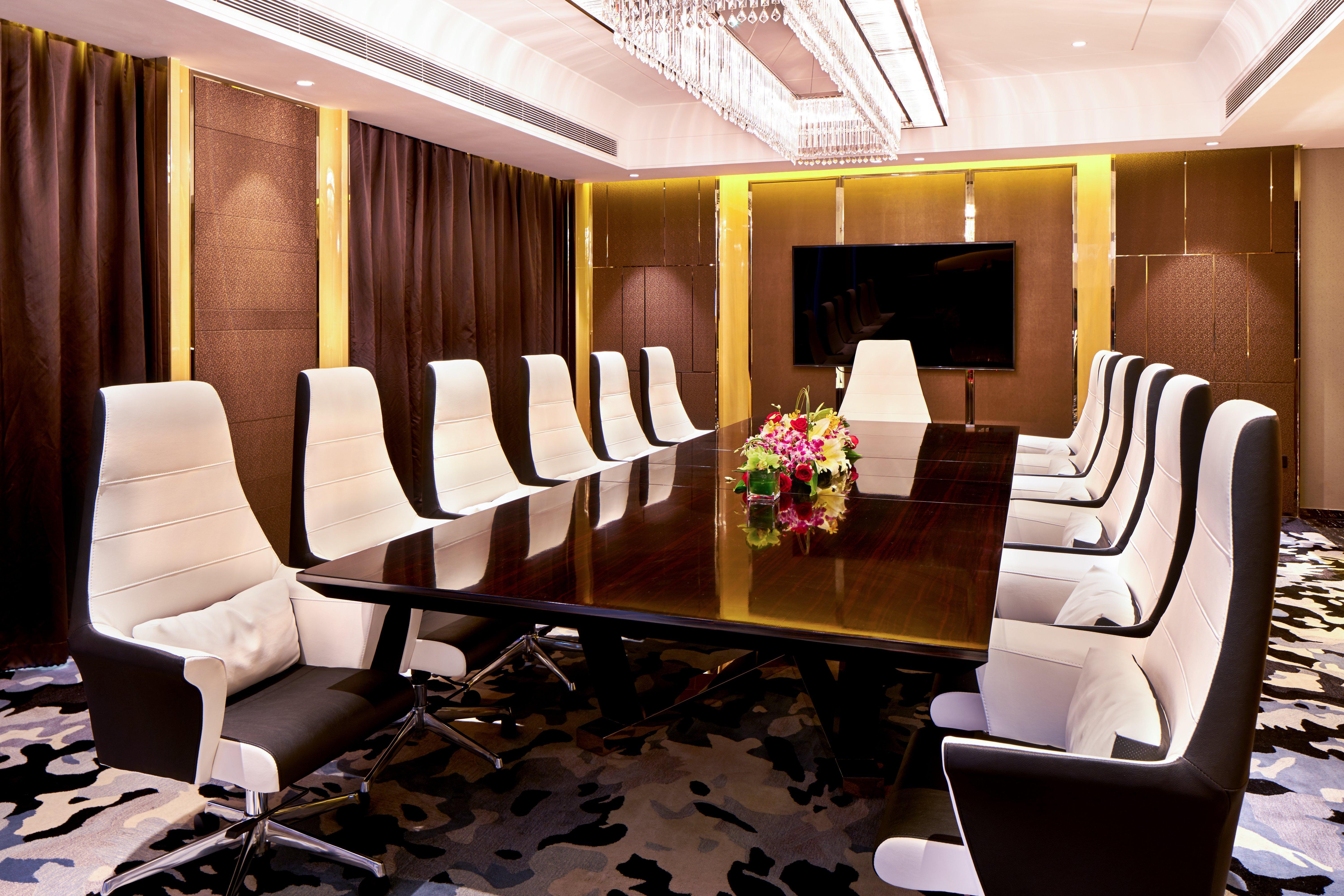 Crowne Plaza Beijing Lido By Ihg Pequim Exterior foto