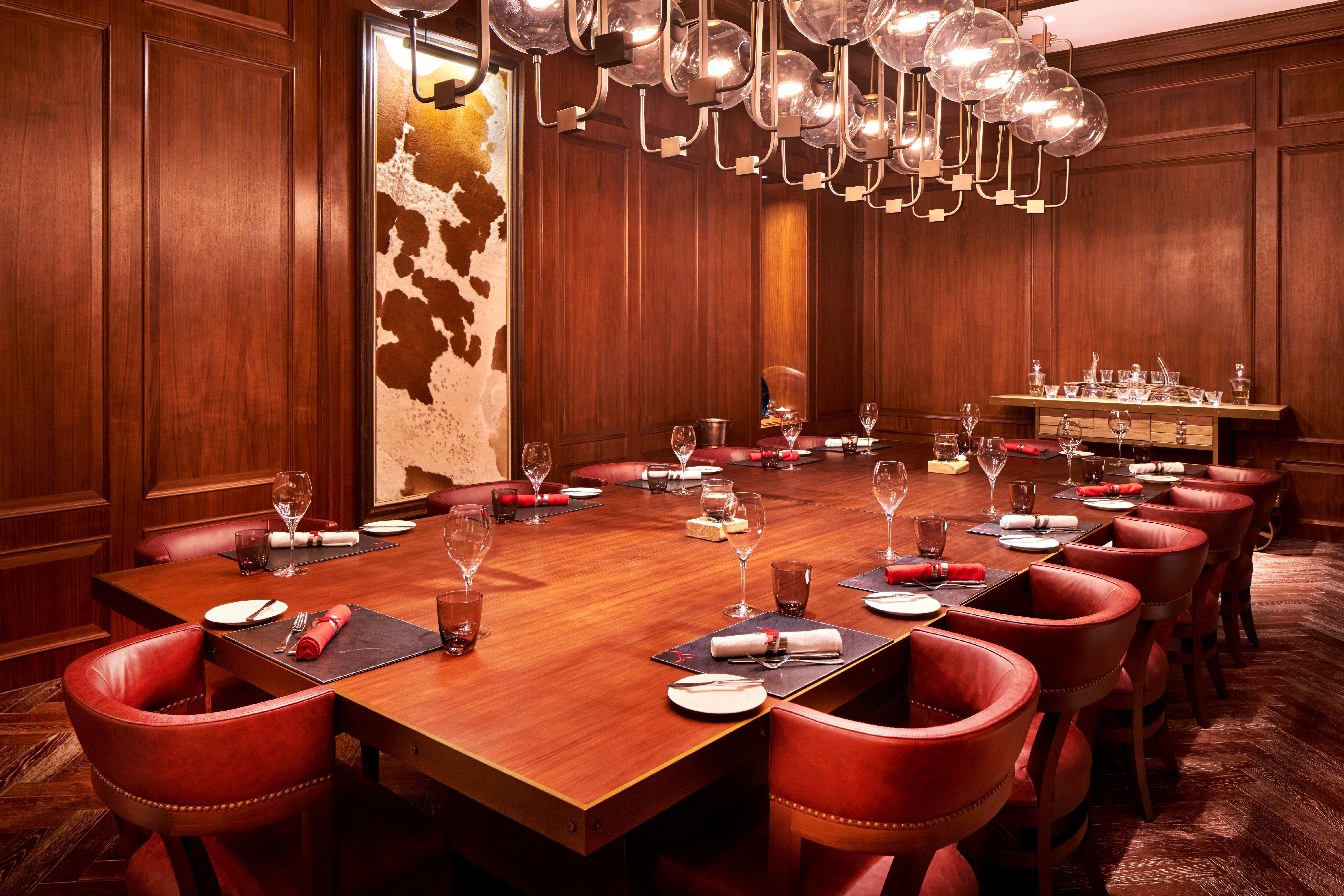 Crowne Plaza Beijing Lido By Ihg Pequim Exterior foto